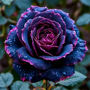 Роза Даун Мист купить по цене от 529р. в интернет-магазине «Посадика» с доставкой почтой в в Котельникие и по всей России – [изображение №1].