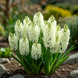 Гиацинт Дрим Трейл купить по цене от 2099р. в интернет-магазине «Посадика» с доставкой почтой в в Котельникие и по всей России – [изображение №1].