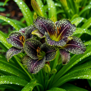 Лилейник Си Фоам купить по цене от 690р. в интернет-магазине «Посадика» с доставкой почтой в в Котельникие и по всей России – [изображение №1].